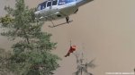 Waldbrand im Nationalpark Böhmische Schweiz (CZ) Einsatzfahrten+Doku Waldbrand im Nationalpark Böhmische Schweiz (CZ) Einsatzfahrten+Doku