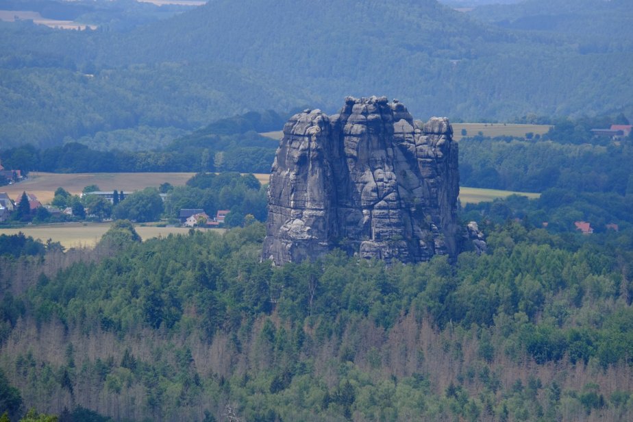 Der Falkenstein