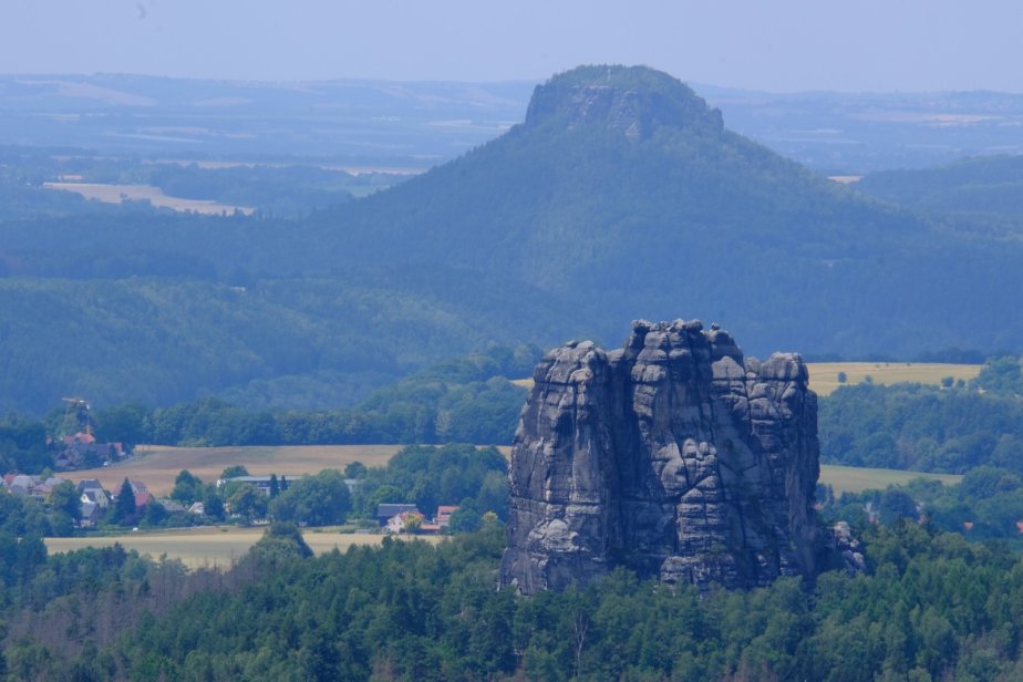 Der Falkenstein