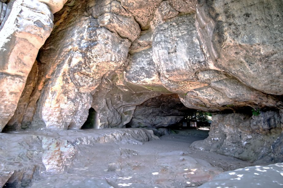 Kuhstall