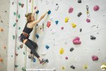 Effektives Solo-Training
