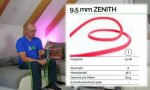 2 von 3