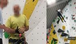 Trainer bringt Profikletterer beinahe um – GriGri-Vorfallanalyse
