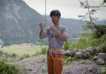 Prusikknoten | 12 Knoten für die Berge